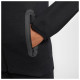 Nike Παιδική ζακέτα Paris Saint-Germain Tech Fleece